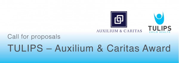 Auxilium banner