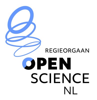 Logo open science v2