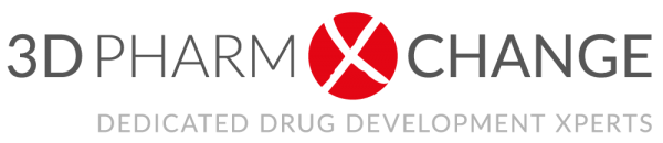 logo 3D PXC 2021 kopie 2