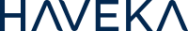 Haveka logo