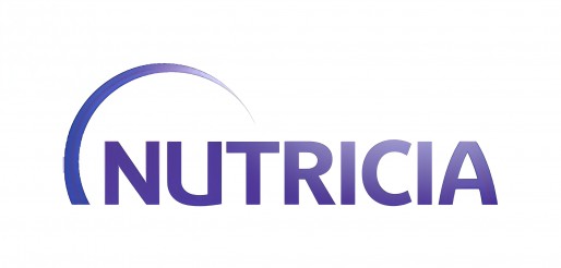 unblurimageai Nutricia logo no strapline rgb grad 002 unblurimageai Nutricia logo no strapline rgb grad 002