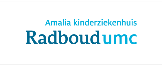 Logo-Amalia.png